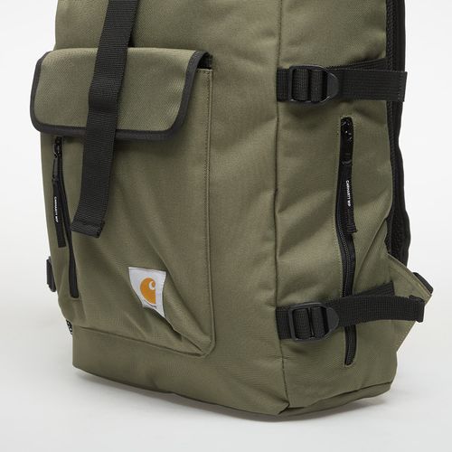 Sac à dos Philis Backpack Universal - Carhartt WIP - Modalova