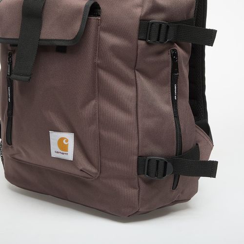 Sac à dos Philis Backpack Universal - Carhartt WIP - Modalova