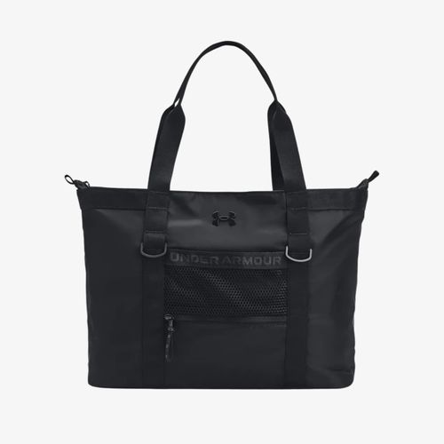 Sac Studio Tote 21,6 l - Under Armour - Modalova