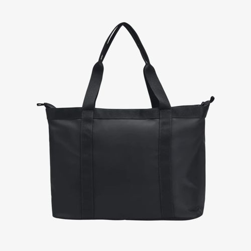 Sac Studio Tote 21,6 l - Under Armour - Modalova