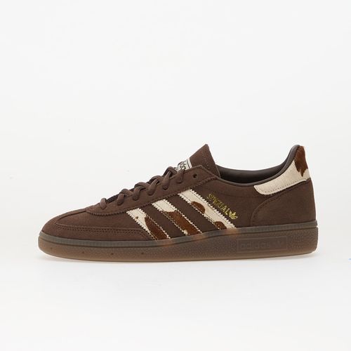 Baskets adidas Handball Spezial W / / EUR 41 1/3 - adidas Originals - Modalova