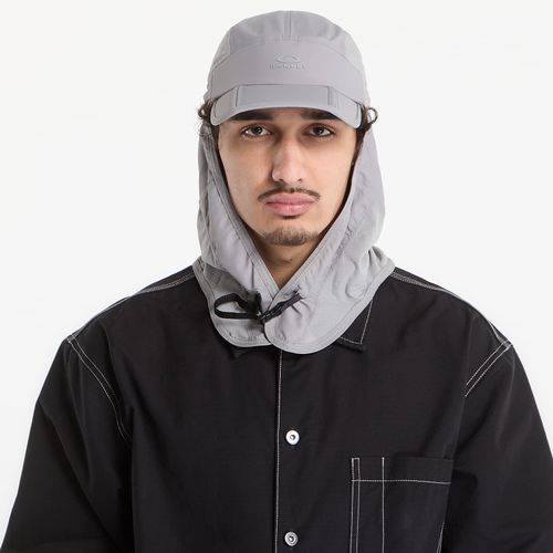 Casquette Latitude Flex Field Cap Universal - Oakley - Modalova