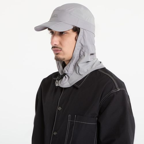 Casquette Latitude Flex Field Cap Universal - Oakley - Modalova