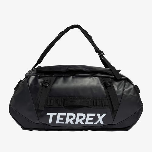 Sac adidas Terrex Xperior Expedition Duffel Bag 70L Universal - adidas Performance - Modalova