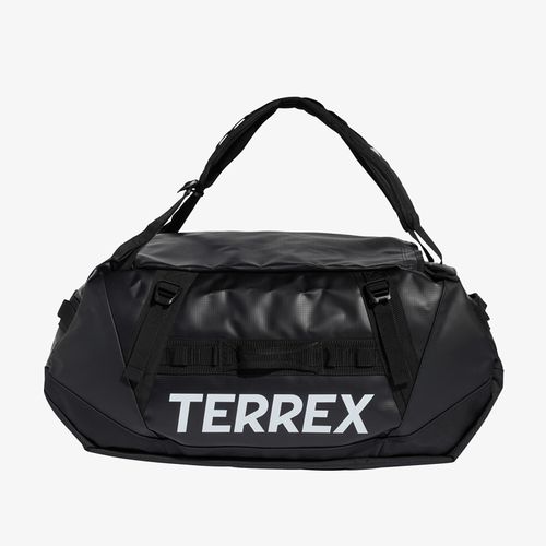 Sac adidas Terrex Xperior Expedition Duffel Bag 70L Universal - adidas Performance - Modalova