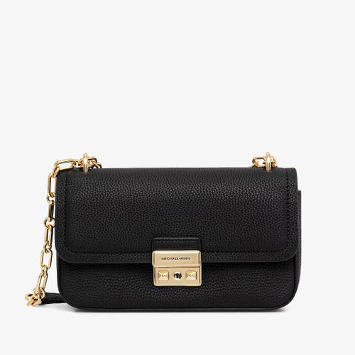 Sm Conv Chain Shoulder Universal - Michael Kors - Modalova