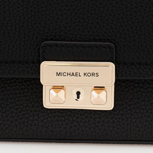Sm Conv Chain Shoulder Universal - Michael Kors - Modalova