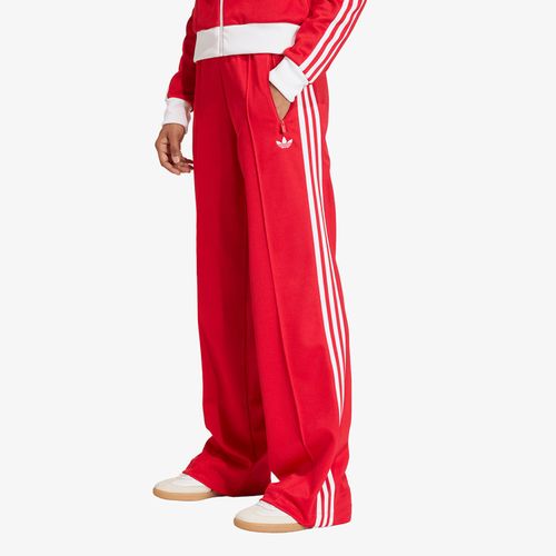 Pantalon de survêtement adidas Classic Track Pants / XS - adidas Originals - Modalova