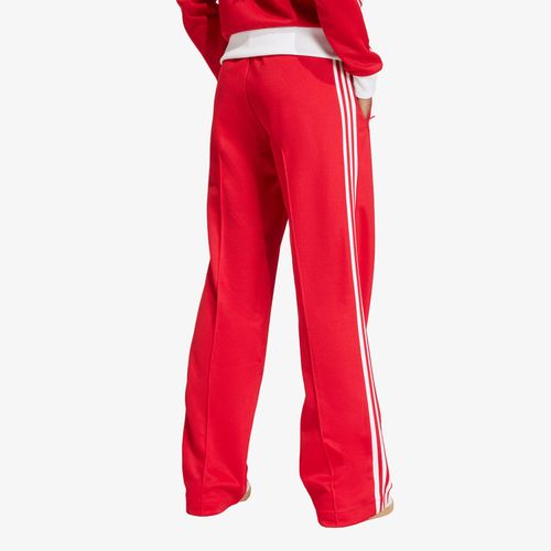 Pantalon de survêtement adidas Classic Track Pants / XS - adidas Originals - Modalova