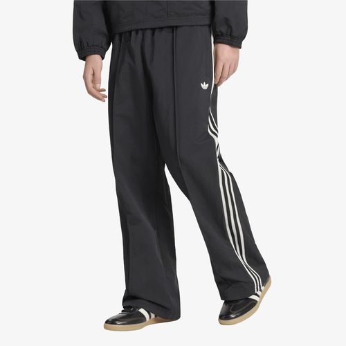 Pantalons adidas Britcore Trackpant L - adidas Originals - Modalova