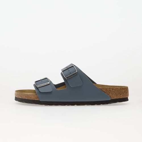 Baskets Arizona Birko-Flor Unisex EUR 46 - Birkenstock - Modalova