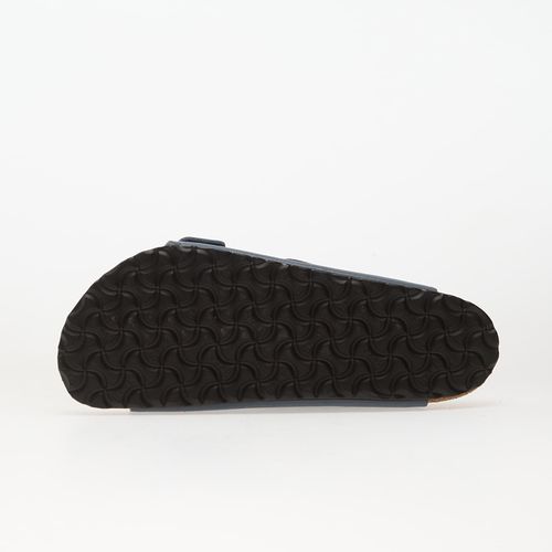 Baskets Arizona Birko-Flor Unisex EUR 46 - Birkenstock - Modalova