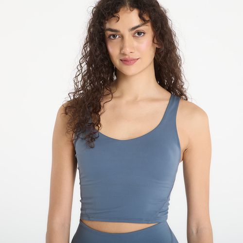 Soutien-gorge Jaida Long Line Bra XL - The North Face - Modalova