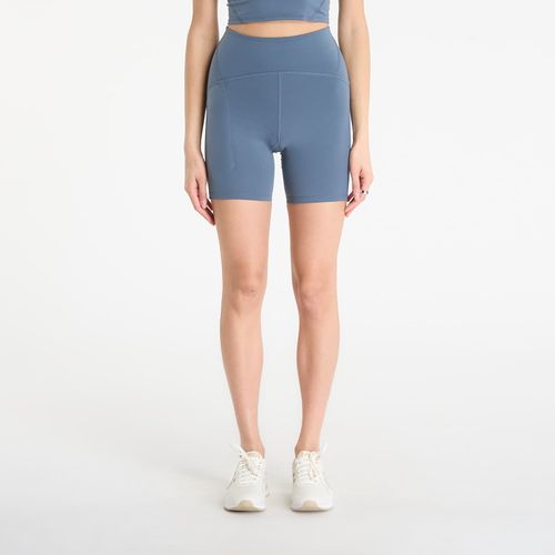 Short Jaida Pocket Short M - The North Face - Modalova