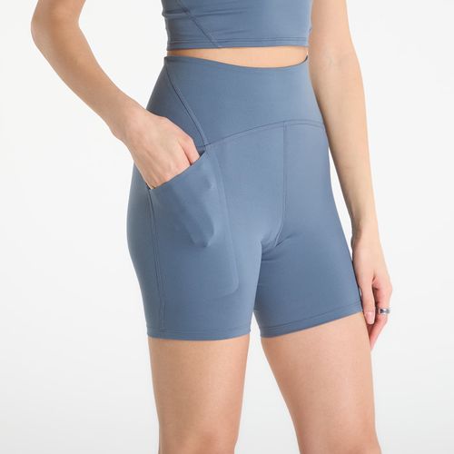 Short Jaida Pocket Short M - The North Face - Modalova