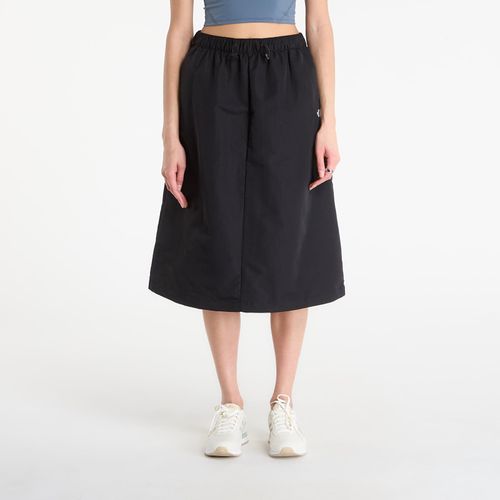 Jupe TNF Easy Wind Skirt S - The North Face - Modalova
