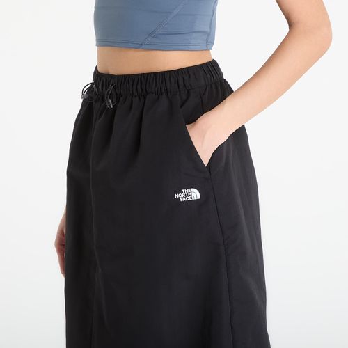 Jupe TNF Easy Wind Skirt L - The North Face - Modalova
