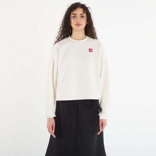 Sweatshirt Redbox Crew M - The North Face - Modalova