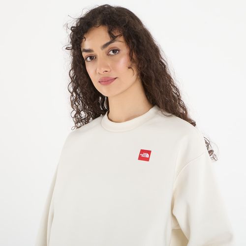 Sweatshirt Redbox Crew M - The North Face - Modalova