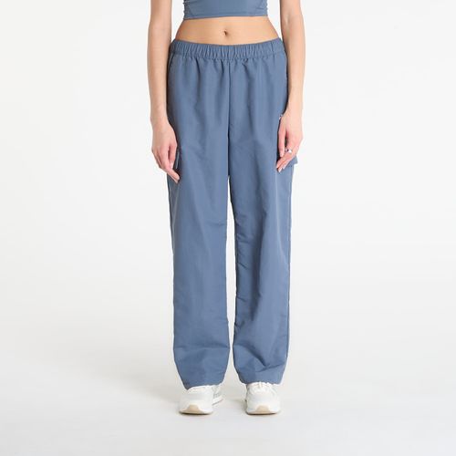 Pantalons TNF Easy Wind Cargo Pant L - The North Face - Modalova