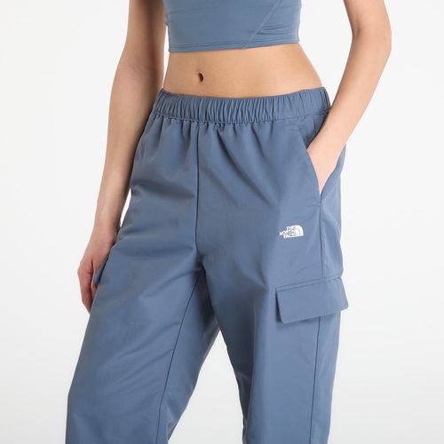 Pantalons TNF Easy Wind Cargo Pant L - The North Face - Modalova