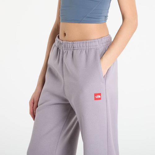 Pantalon de survêtement Redbox Sweatpants M - The North Face - Modalova