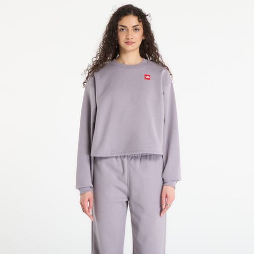 Sweatshirt Redbox Crew S - The North Face - Modalova