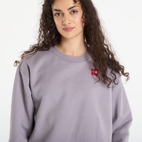 Sweatshirt Redbox Crew S - The North Face - Modalova