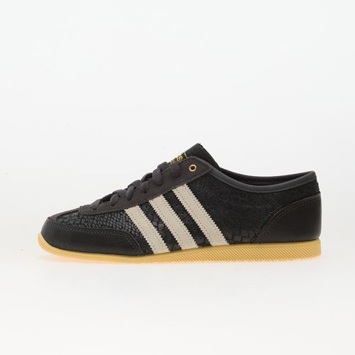Baskets adidas Japan Decon W / / EUR 38 - adidas Originals - Modalova