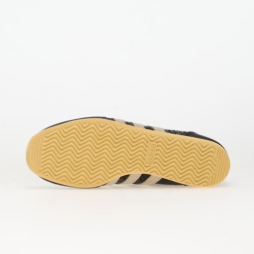 Baskets adidas Japan Decon W / / EUR 38 - adidas Originals - Modalova