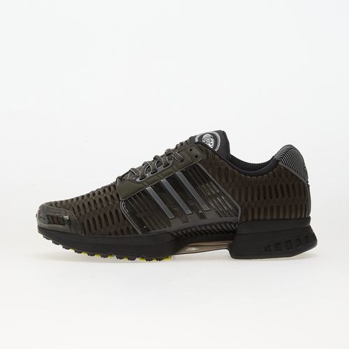 Baskets adidas Climacool 1 / / EUR 42 2/3 - adidas Originals - Modalova