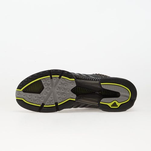 Baskets adidas Climacool 1 / / EUR 42 2/3 - adidas Originals - Modalova