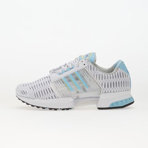 Baskets adidas Climacool 1 / / EUR 42 2/3 - adidas Originals - Modalova