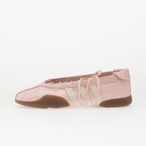 Baskets adidas Taekwondo Mei Ballet W / / EUR 40 2/3 - adidas Originals - Modalova