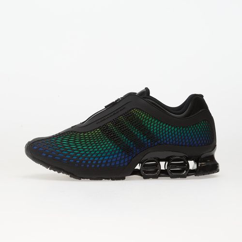 Baskets adidas Megaride S2 / / EUR 44 - adidas Originals - Modalova