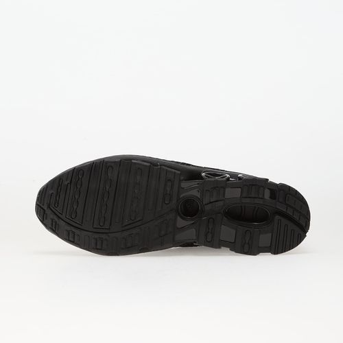 Baskets adidas Megaride S2 / / EUR 44 - adidas Originals - Modalova