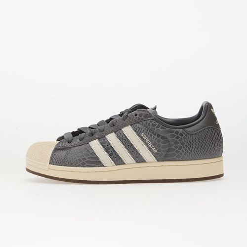 Baskets adidas Superstar II / / EUR 46 - adidas Originals - Modalova