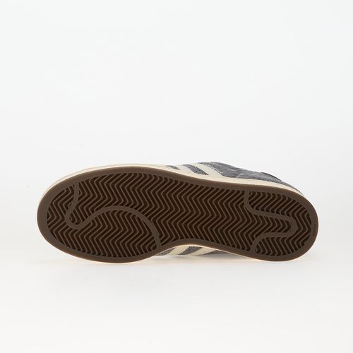 Baskets adidas Superstar II / / EUR 46 - adidas Originals - Modalova