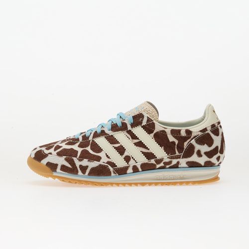 Baskets adidas SL 72 Og W / / EUR 38 2/3 - adidas Originals - Modalova