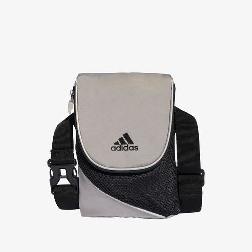 Sac adidas Small Item Bag Universal - adidas Originals - Modalova