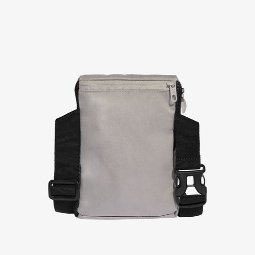 Sac adidas Small Item Bag Universal - adidas Originals - Modalova