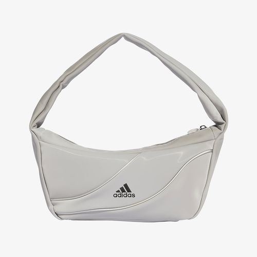 Sac adidas Small Shoulder Bag Universal - adidas Originals - Modalova