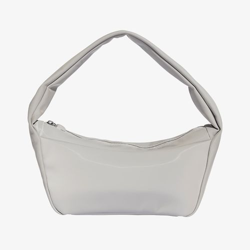 Sac adidas Small Shoulder Bag Universal - adidas Originals - Modalova