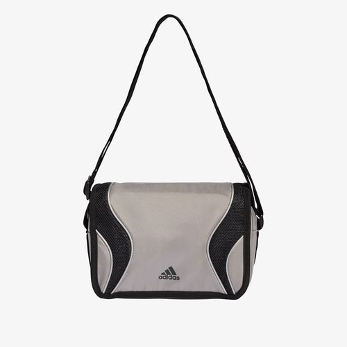 Sac adidas Small Messenger Bag Universal - adidas Originals - Modalova