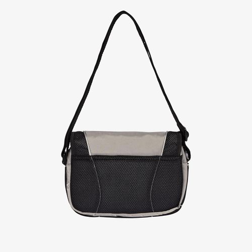 Sac adidas Small Messenger Bag Universal - adidas Originals - Modalova