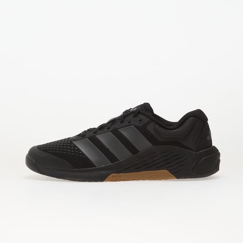 Baskets adidas Dropset 4 Training / / EUR 45 1/3 - adidas Performance - Modalova