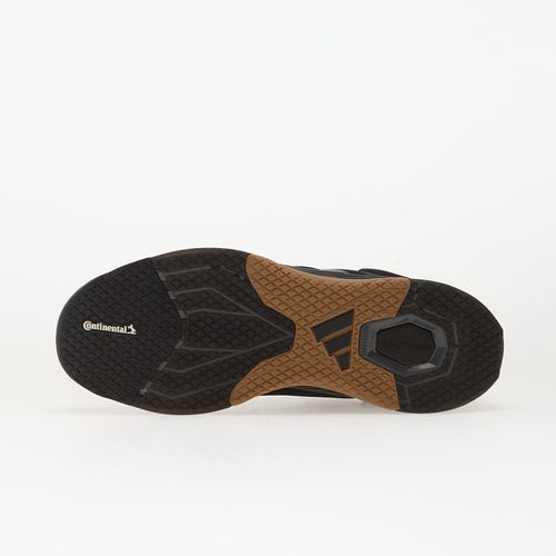 Baskets adidas Dropset 4 Training / / EUR 45 1/3 - adidas Performance - Modalova