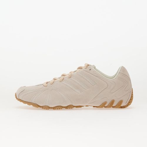 Baskets adidas Ghost Sprint W / / EUR 42 - adidas Originals - Modalova