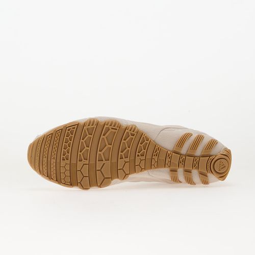 Baskets adidas Ghost Sprint W / / EUR 42 - adidas Originals - Modalova