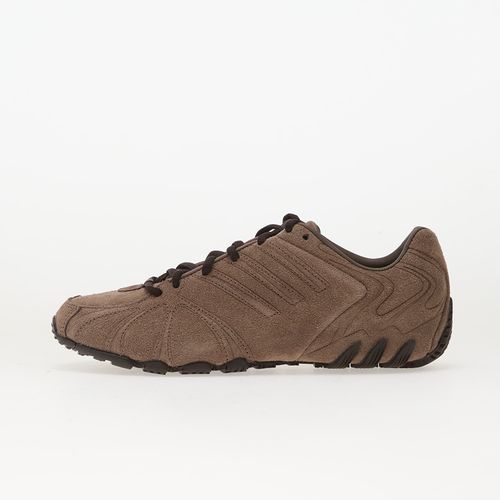 Baskets adidas Ghost Sprint W / / EUR 38 - adidas Originals - Modalova